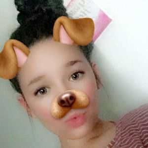 Meet your Posher, Skyler